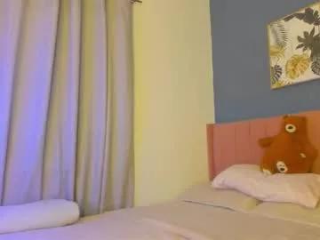 danny_winslow on Chaturbate 
