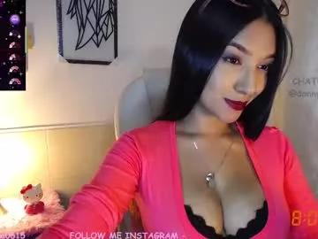 dannya0615_ on Chaturbate 