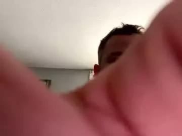 dannybia77 on Chaturbate 