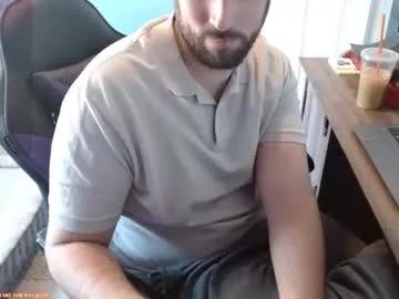 dannyboyx69 on Chaturbate 