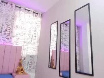 dannyy_gold on Chaturbate 