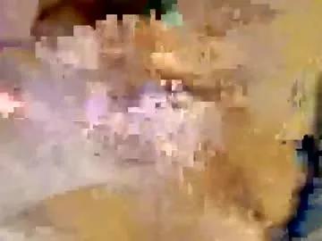 dano9696 on Chaturbate