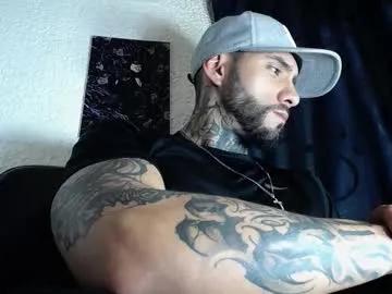 dante_d_angelo_ — cum explosion #daddy #smoke #master #cum #beard [649 tokens remaining]