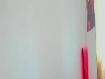 dante_franco — Welcome to my room! dont forget follow me if u like the view! - Goal: Cumshot of Greek God - #cum #daddy #latino #milk #muscles