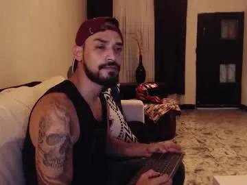 dante_hell1 — Suck Eliott dick // Fuck Show pvt open!! [650 tokens remaining]