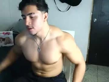 dantevicius — #bigass #bigcock #young #bodybuilding #muscles #toyshow   Vamos por la meta y les muestro lo que quieren ver Hasta dnde me atrevo hoy? Depende de ustedes... [464 tokens remaining]