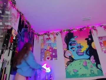 daphnemadison — #natural #hairy #redhead #squirt #lovense