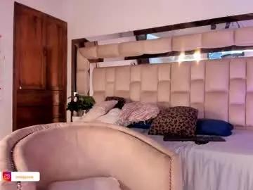 dapnne_ — GOAL: rub pussy with legs open  [73 tokens remaining]  Bent over for you... dripping, moaning, and ready to be used.     #latina #Bigass #sensual #Young  #Lovense  #naked