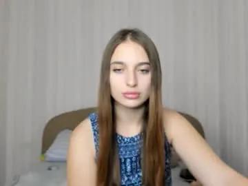 daria_de_luxe on Chaturbate