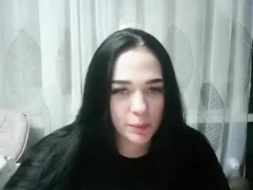 dariawell on Chaturbate