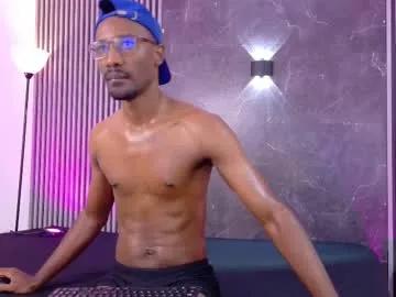 dark_damian_ —  #bbc #ebony #muscle #new face on chaturbate i can fuck you until lose ur mind  CONTROL My #bigcock ON Private - Goal is : Get me Oiled #