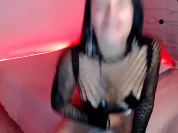 darkopalx on Chaturbate