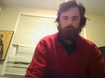 darkpanther724806 on Chaturbate