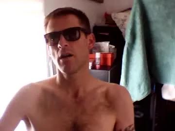 darkstar0o — Freechat on Chaturbate