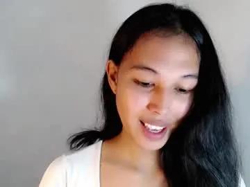 darling_sweetheartxx — BE MY LOVER #asian #pinay #wifematerial #squirt #smalltits [2222 tokens remaining]