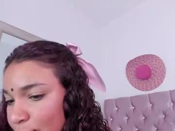 darsha_hara on Chaturbate