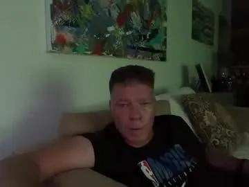dartanha007 — Freechat on Chaturbate