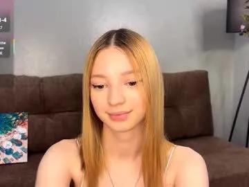 darylgerald — Goal:Charge my pussy with vibrations> #18 #new #teen #shy #blonde [70 tokens remaining]