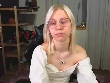 dasshiki on Chaturbate 
