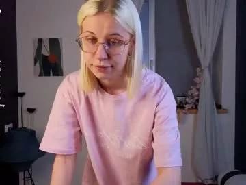dasshiki on Chaturbate 