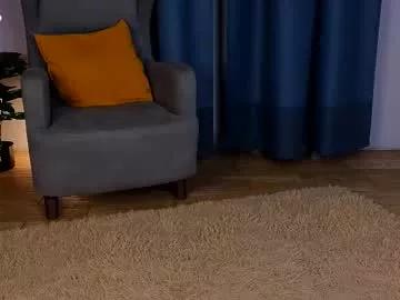 dasshiki on Chaturbate 