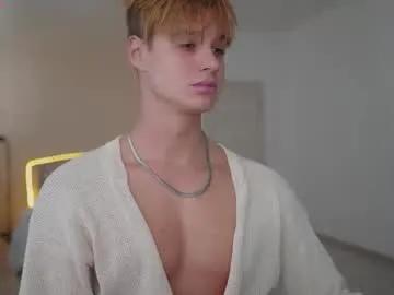 dave_maxwell — Naked cum show #pvt #cut #bigcock #young pvtopen [1888 tokens remaining]