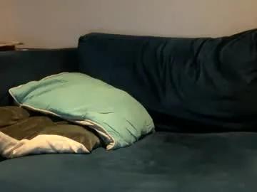 daveb709709709 on Chaturbate
