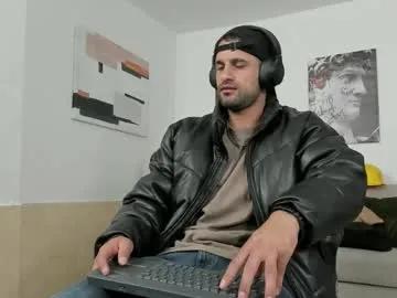 davevilboy — your bad boy cuming so hard   #muscle #lovense #bigcock #cum #young [999 tokens remaining]