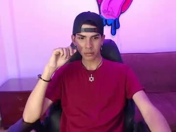 david_925_ — GOAL: Massage cock & jerk off [50 tokens remaining] WelCUM guys!Tip menu is active /tipmenu to see it #latino #young #teen #bigdick #18