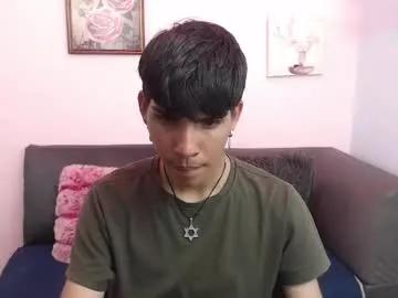 david_925_ — GOAL: Get naked, sensual striptease [56 tokens remaining] WelCUM guys!Tip menu is active /tipmenu to see it #latino #young #teen #bigdick #18