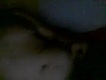 davidvale781076 — Freechat on Chaturbate