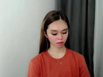 davinascott_03 on Chaturbate