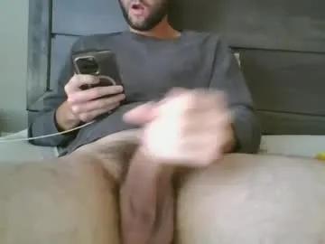 davisdaniels — Davisdaniels's room #bigcock #hairy #domi #cumshow #feet