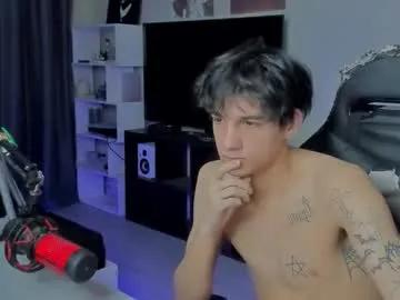 davisross — cum show #18 #young #twink #new #bigcock [937 tokens remaining]