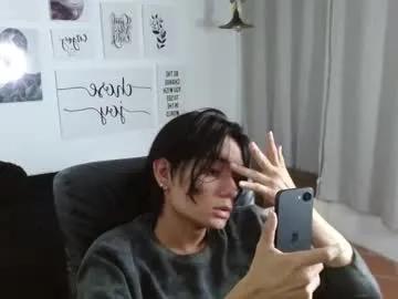 davoxer on Chaturbate