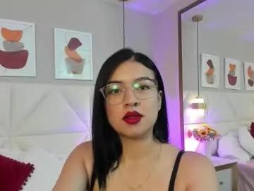 dayanna__rose on Chaturbate 