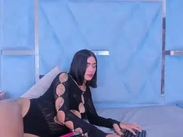 daylesandharry — Spank his ass 4x [65 tokens left] #couple #deepthroat #bbc #skinny #shy