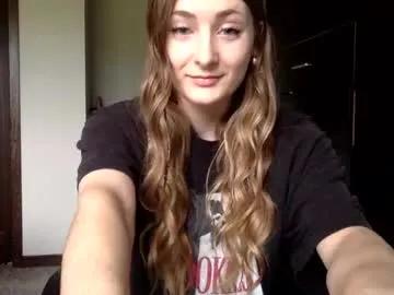 dayzmay on Chaturbate