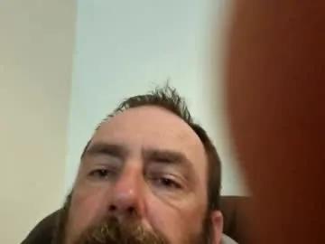 dcurley036569342 on Chaturbate