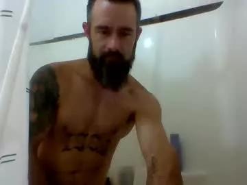 ddady22 on Chaturbate 