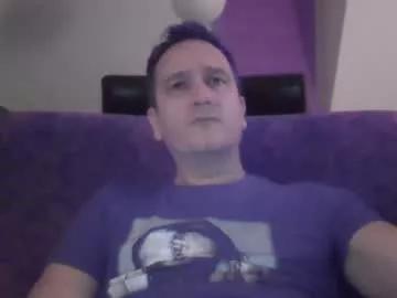 dddermattt on Chaturbate 