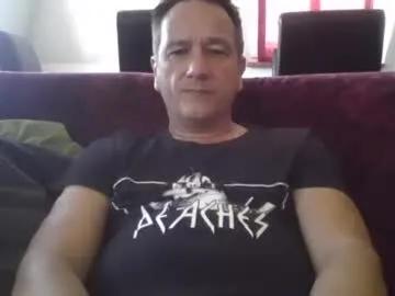 dddermattt on Chaturbate 