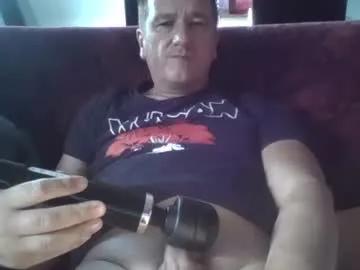 dddermattt on Chaturbate 