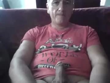 dddermattt on Chaturbate 