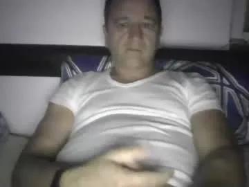 dddermattt — #squirt #skinny #bigclit #smalltits #assplay #muscle cam2cam play with me while I watch you, german, handsome, squirtlover, love small girls small tits, big clit, cut, c2c, shaved