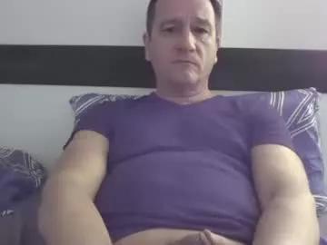 dddermattt on Chaturbate 