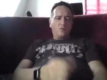 dddermattt on Chaturbate 
