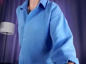 deannmaslen — GOAL: Nipples show very close up [80 tokens remaining] Welcome to my room! #new #18 #shy #skinny #bigboobs Hi Im Charlie, my toy's on, check my reaction. 20 SEC ULTRA VIBE FOR 38tk!! WOW