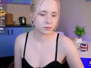 deardolly on Chaturbate