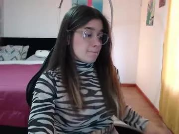 dearlilith6666 on Chaturbate